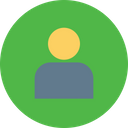 پیش‌نمایش فایل office-business-employee-staff-candidate-user-person-avatar-3 از پک دفتر کار و استخدام، جلد ۳