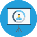 پیش‌نمایش فایل office-business-employee-statics-chart-performance-growth از پک دفتر کار و استخدام، جلد ۳