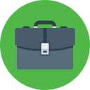 پیش‌نمایش فایل office-carry-bag-case-folder-portfolio-briefcase-2 از پک دفتر کار و استخدام، جلد ۳