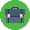 پیش‌نمایش فایل office-carry-bag-case-folder-portfolio-briefcase-3 از پک دفتر کار و استخدام، جلد ۳