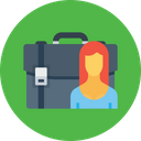 پیش‌نمایش فایل office-carry-bag-case-woman-portfolio-briefcase-1 از پک دفتر کار و استخدام، جلد ۳