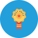 پیش‌نمایش فایل office-employee-award-best-winner-reward-badge-1 از پک دفتر کار و استخدام، جلد ۳