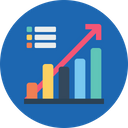 پیش‌نمایش فایل company-corporate-growth-performance-chart-graph-success-rate-1 از پک دفتر کار و استخدام، جلد ۲