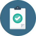 پیش‌نمایش فایل letterpad-office-pad-writingpad-write-notes-1 از پک دفتر کار و استخدام، جلد ۲