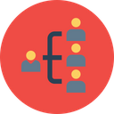 پیش‌نمایش فایل office-company-corporate-culture-hierarchy-leader-structure-7 از پک دفتر کار و استخدام، جلد ۲