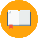 پیش‌نمایش فایل office-employee-diary-notebook-book-writing-notepad-1 از پک دفتر کار و استخدام، جلد ۲