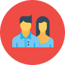پیش‌نمایش فایل office-employee-man-woman-lady-team-person-people-1 از پک دفتر کار و استخدام، جلد ۲