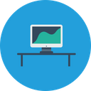 پیش‌نمایش فایل office-employee-staff-desk-table-desktop-computer-sitting-area-1 از پک دفتر کار و استخدام، جلد ۲