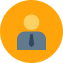 پیش‌نمایش فایل office-employee-user-avatar-person-man-corporate-personality-1 از پک دفتر کار و استخدام، جلد ۲