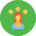آیکن