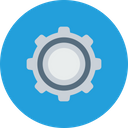 پیش‌نمایش فایل gear-configuration-setting-control-preferences-config-1 از پک دفتر کار و استخدام، جلد ۱
