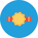پیش‌نمایش فایل office-bedge-label-award-ribbon-milestone-reward-1 از پک دفتر کار و استخدام، جلد ۱