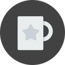 پیش‌نمایش فایل office-employee-coffee-mug-star-prize-award-1 از پک دفتر کار و استخدام، جلد ۱