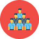 پیش‌نمایش فایل office-employees-team-company-culture-corporate-people از پک دفتر کار و استخدام، جلد ۱
