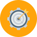 پیش‌نمایش فایل office-gear-configuration-setting-dart-config-preferences-1 از پک دفتر کار و استخدام، جلد ۱