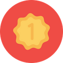 پیش‌نمایش فایل office-label-tag-ribbon-award-achievement-milestone-1 از پک دفتر کار و استخدام، جلد ۱
