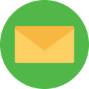پیش‌نمایش فایل office-mail-email-letter-envelope-message-messages-1 از پک دفتر کار و استخدام، جلد ۱