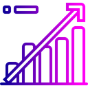 پیش‌نمایش فایل company-corporate-growth-performance-chart-graph-success-rate-3 از پک دفتر کار و استخدام، جلد ۲