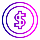 پیش‌نمایش فایل finance-business-currency-money-dollar-sign-salary-3 از پک دفتر کار و استخدام، جلد ۲