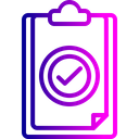پیش‌نمایش فایل letterpad-office-pad-writingpad-write-notes-3 از پک دفتر کار و استخدام، جلد ۲