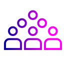 پیش‌نمایش فایل office-business-corporate-structure-team-group-empire-3 از پک دفتر کار و استخدام، جلد ۲