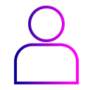 پیش‌نمایش فایل office-business-employee-staff-candidate-user-person-avatar-7 از پک دفتر کار و استخدام، جلد ۲