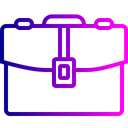 پیش‌نمایش فایل office-carry-bag-case-folder-portfolio-briefcase-6 از پک دفتر کار و استخدام، جلد ۲