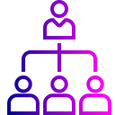 پیش‌نمایش فایل office-company-corporate-culture-hierarchy-leader-structure-12 از پک دفتر کار و استخدام، جلد ۲