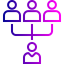 پیش‌نمایش فایل office-company-corporate-culture-hierarchy-leader-structure-13 از پک دفتر کار و استخدام، جلد ۲