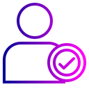 پیش‌نمایش فایل office-employee-man-true-right-accept-finalize-select-9 از پک دفتر کار و استخدام، جلد ۲