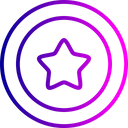 پیش‌نمایش فایل bedge-medal-star-award-label-achievement-3 از پک دفتر کار و استخدام، جلد ۱