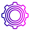 پیش‌نمایش فایل gear-configuration-setting-control-preferences-config-3 از پک دفتر کار و استخدام، جلد ۱