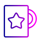 پیش‌نمایش فایل office-employee-coffee-mug-star-prize-award-3 از پک دفتر کار و استخدام، جلد ۱