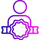 پیش‌نمایش فایل office-employee-person-user-avatar-bedge-award-copy-3 از پک دفتر کار و استخدام، جلد ۱