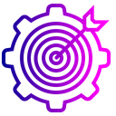 پیش‌نمایش فایل office-gear-configuration-setting-dart-config-preferences-3 از پک دفتر کار و استخدام، جلد ۱