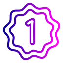 پیش‌نمایش فایل office-label-tag-ribbon-award-achievement-milestone-3 از پک دفتر کار و استخدام، جلد ۱