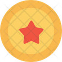 پیش‌نمایش فایل bedge-medal-star-award-label-achievement-4 از پک دفتر کار و استخدام