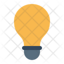 پیش‌نمایش فایل bulb-idea-lightning-imagination-concept-creativity-brainstorming-4 از پک دفتر کار و استخدام