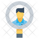 پیش‌نمایش فایل business-candidate-employee-search-find-recruite-recruitment-1 از پک دفتر کار و استخدام