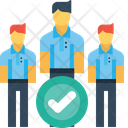 پیش‌نمایش فایل business-company-team-culture-manager-hierarchy-1 از پک دفتر کار و استخدام