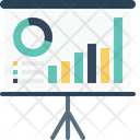 پیش‌نمایش فایل chart-board-company-business-performance-statics-growth-10 از پک دفتر کار و استخدام