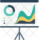 پیش‌نمایش فایل chart-board-company-business-performance-statics-growth-9 از پک دفتر کار و استخدام