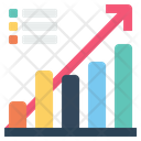 پیش‌نمایش فایل company-corporate-growth-performance-chart-graph-success-rate-4 از پک دفتر کار و استخدام