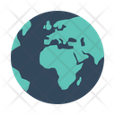 پیش‌نمایش فایل earth-global-globe-international-map-planet-world-4 از پک دفتر کار و استخدام
