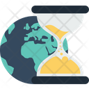 پیش‌نمایش فایل earth-global-globe-international-map-planet-world-copy-4 از پک دفتر کار و استخدام