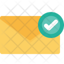 پیش‌نمایش فایل email-mail-letter-office-message-receive-envelope-4 از پک دفتر کار و استخدام