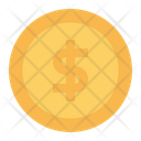 پیش‌نمایش فایل finance-business-currency-money-dollar-sign-salary-4 از پک دفتر کار و استخدام
