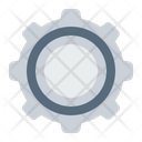 پیش‌نمایش فایل gear-configuration-setting-control-preferences-config-4 از پک دفتر کار و استخدام