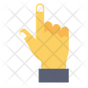 پیش‌نمایش فایل hand-finger-pointing-up-sky-thumb-handsup-4 از پک دفتر کار و استخدام