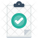پیش‌نمایش فایل letterpad-office-pad-writingpad-write-notes-4 از پک دفتر کار و استخدام